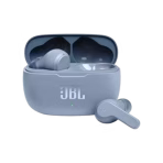 JBL Wave 200 TWS True Wireless Earbuds