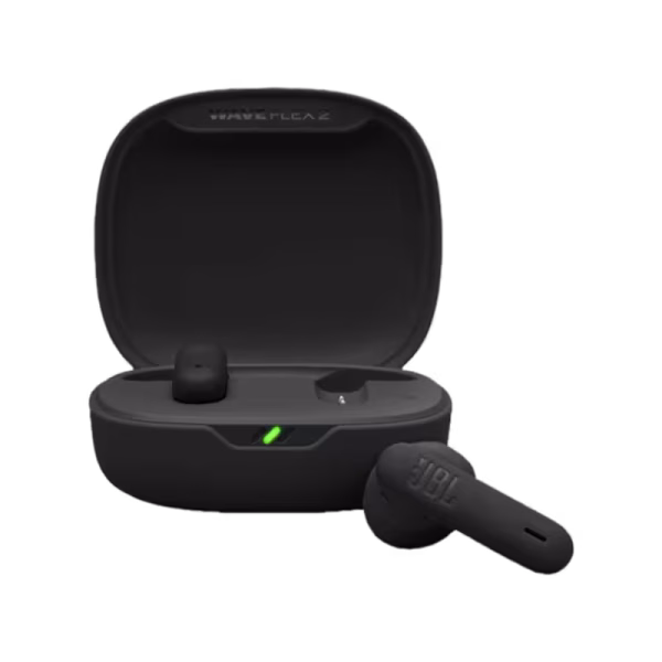 JBL Wave Flex 2 True Wireless Earbuds
