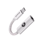 JCALLY JM7 Portable DAC Dongle