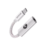 JCALLY JM7 Portable DAC Dongle