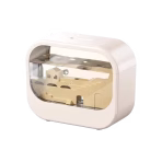 JF220 Portable Mini Aromatherapy Humidifier - 250ML
