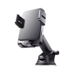 JOYROOM JR-ZS219 Three-Axis 15W Qi Wireless Charging Car Holder