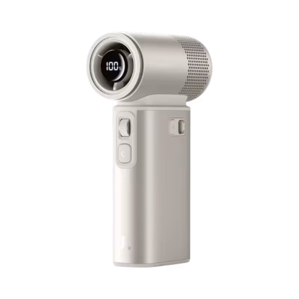 JisuLife Handheld Fan Ultra2