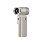 JisuLife Handheld Fan Ultra2