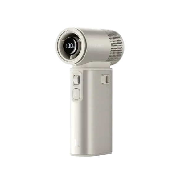 JisuLife Handheld Fan Ultra2