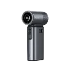 JisuLife Handheld Fan Ultra2