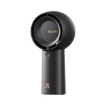 JisuLife Life5 Plus Handheld Fan (FA43) – 6000mAh