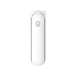 JisuLife Life8 Plus Handheld Fan 4500mAh