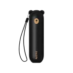 JisuLife Life8 Plus Handheld Fan 4500mAh