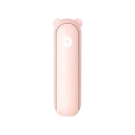 JisuLife Life8 Plus Handheld Fan 4500mAh