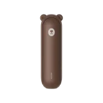 JisuLife Life8 Plus Handheld Fan 4500mAh