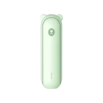 JisuLife Life8 Plus Handheld Fan 4500mAh