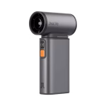 Jisulife Handheld Fan ULTRA1