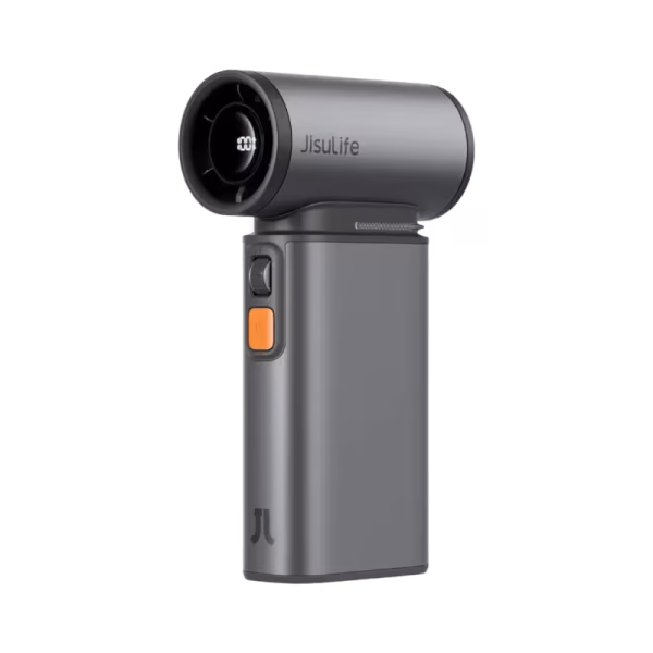 Jisulife Handheld Fan ULTRA1