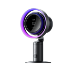Jisulife Table Fan Pro3 8000mAh Rechargeable Fan