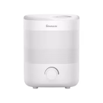 K807 Top Fill Humidifier – 2L