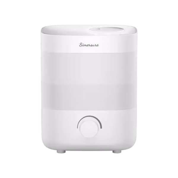 K807 Top Fill Humidifier – 2L