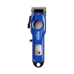 Kemei KM-234 Professional Beard & Hair Clipper Trimmer