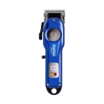 Kemei KM-234 Professional Beard & Hair Clipper Trimmer