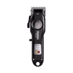 Kemei KM-234 Professional Beard & Hair Clipper Trimmer