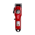 Kemei KM-234 Professional Beard & Hair Clipper Trimmer