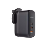 LDNIO Q366 65W GaN Supper Fast Charger