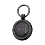 MiLi LiTag Duo Smart Finder for both Android & iOS