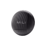 MiLi LiTag Duo Smart Finder for both Android & iOS