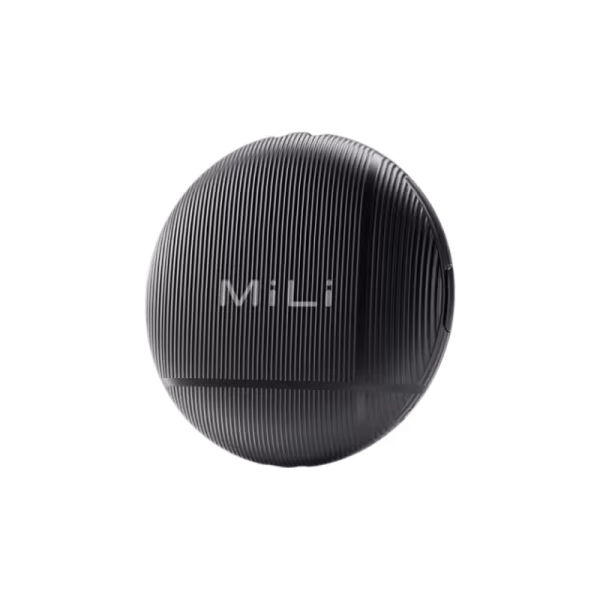 MiLi LiTag Duo Smart Finder for both Android & iOS
