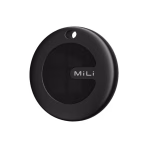 MiLi MiTag Duo Smart Finder for both Android & iOS