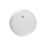 Midlocater Smart Tracker For Android