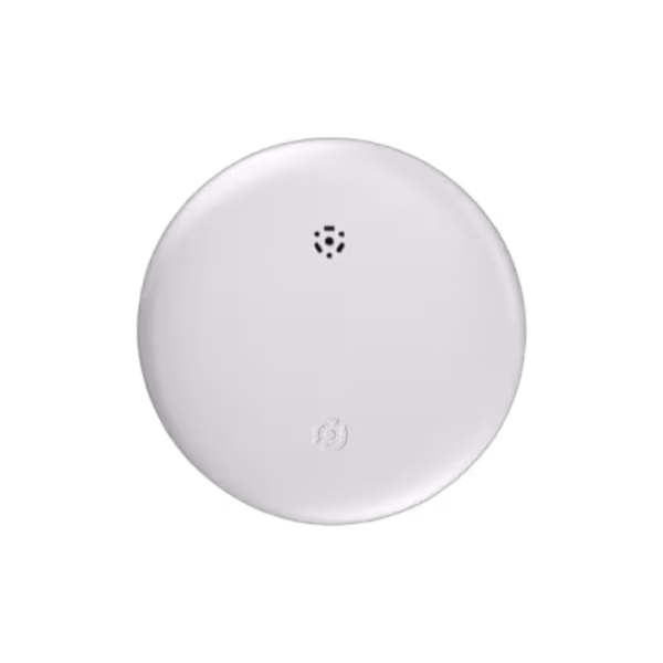 Midlocater Smart Tracker For Android