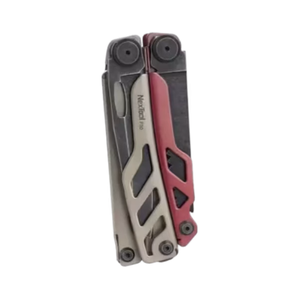 NexTool Flagship Pro F30 Multitool NE20203A