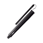 NexTool Portable Telescopic Baton KT520005
