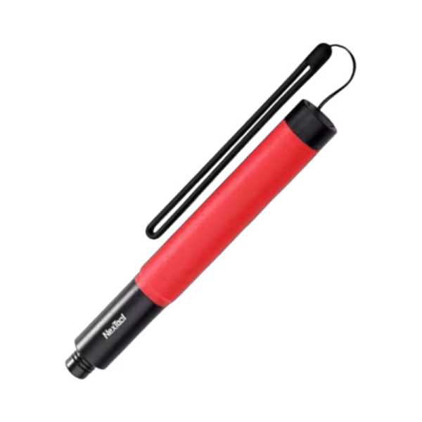 NexTool Portable Telescopic Baton KT520005