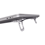 Nillkin Bolster Plus Portable Stand for Laptop / MacBook