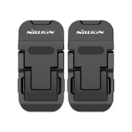 Nillkin Bolster Plus Portable Stand for Laptop / MacBook