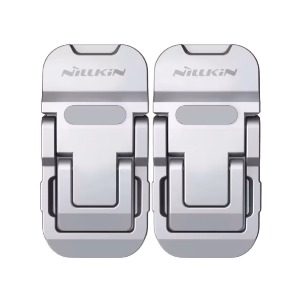 Nillkin Bolster Plus Portable Stand for Laptop / MacBook