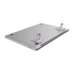Nillkin Bolster Plus Portable Stand for Laptop / MacBook