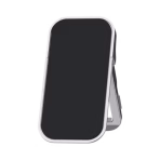 Nillkin Bolster Plus Portable Stand for Laptop / MacBook