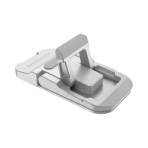Nillkin Bolster Plus Portable Stand for Laptop / MacBook