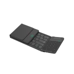 Nillkin Cube Pocket Foldable Bluetooth Keyboard with Touchpad