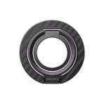 Nillkin FiberSnap Triple Ring Kevlar Magnetic Phone Grip & Stand