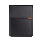 Nillkin Versatile Laptop Sleeve 3 in 1 Function