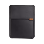 Nillkin Versatile Laptop Sleeve 3 in 1 Function