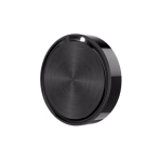 OTAG Never Lost Things Item Tracker for Android