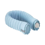 Okuya Neck Hot Water Bag with U-Shape Cover