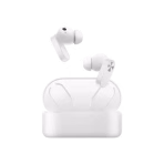 OnePlus Nord Buds 2 ANC TWS Earbuds