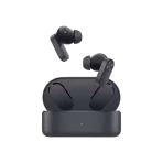 OnePlus Nord Buds 2 ANC TWS Earbuds