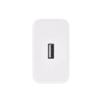 OnePlus SUPERVOOC 120W Power Adapter (Type - A EU)
